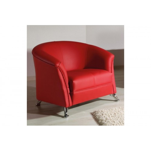 Krēsls OLIER Krēsls OLIER